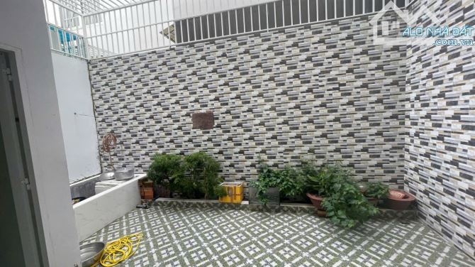 nhà 3 tầng ngay khu đô thị vĩnh điềm trung,đường P1, ngang 6m, giá tốt chỉ 7,5 tỉ - 4