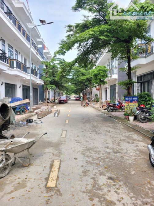 Bán nhà mới 1T2L 5x13m hoàn công, đường N2 KDC U&I, full nội thất - 4