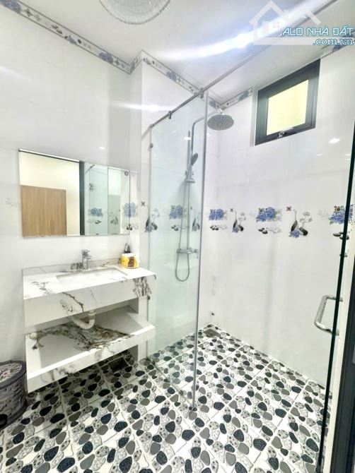 🔥NHÀ 3 TẦNG MỸ AN - GẦN BIỂN, CHƯƠNG DƯƠNG - DT 100M2 CHI 12.5 TỶ - 4