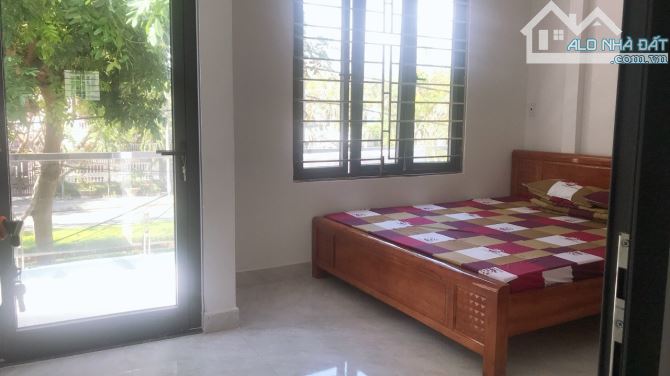 Bán nhà 2 tầng đường An Dương Vương view Sông Hàn, ngay dự án pháo hoa - 4