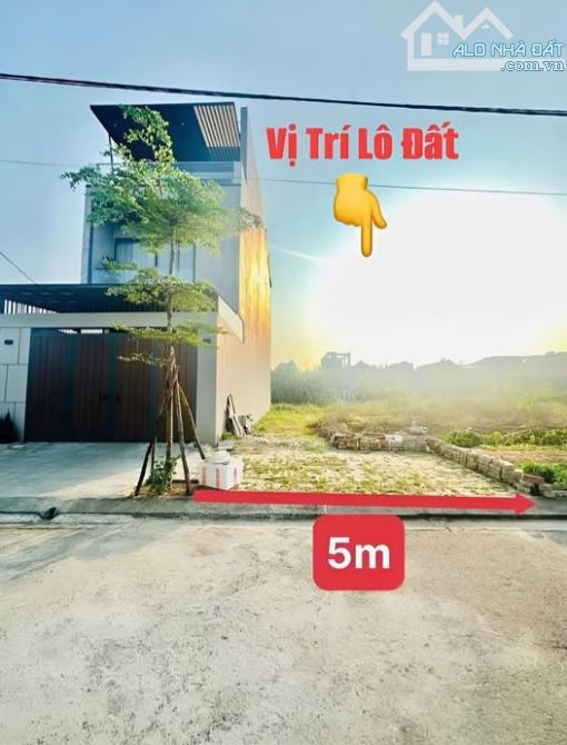 ĐẤT MẶT PHỐ QUẬN BẮC TỪ LIÊM, LÔ GÓC, 75 M2 GIÁ CHỈ 8 TỶ - 4