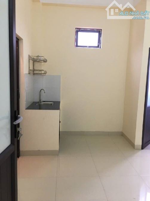 Cửu Việt Trâu Quỳ-220m MT 9m Tòa 6 Tầng cho Thuê Kín 54 Phòng +2p Kinh Doanh - 4