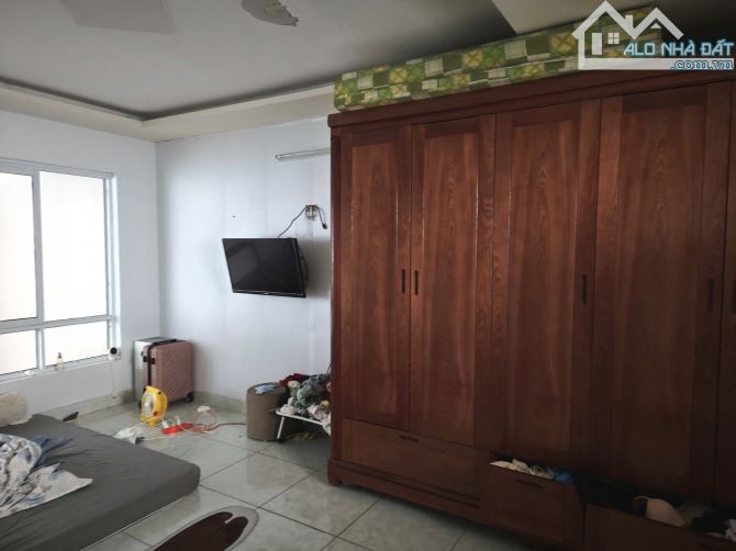 🏘 Bán căn 1,5 tầng 53,3m2 gần Himlam,Hùng Vương-Giá 1,8 tỷ - 4