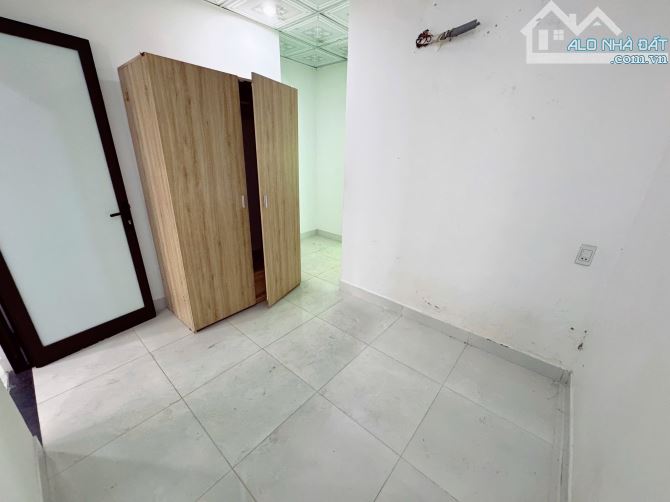 💥       🔥CHỦ CẦN TIỀN BÁN GẤP NHÀ 2 TẦNG TRIỆU NỮ VƯƠNG GIÁ RẺ 💥 - 4