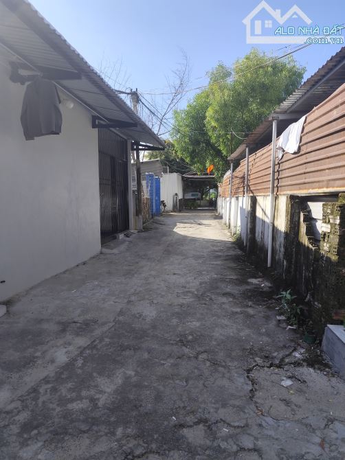 Bán nhà ngon bổ rẻ gần đường chính kiệt ô tô chỉ 1tỷ 150 triệu - 4