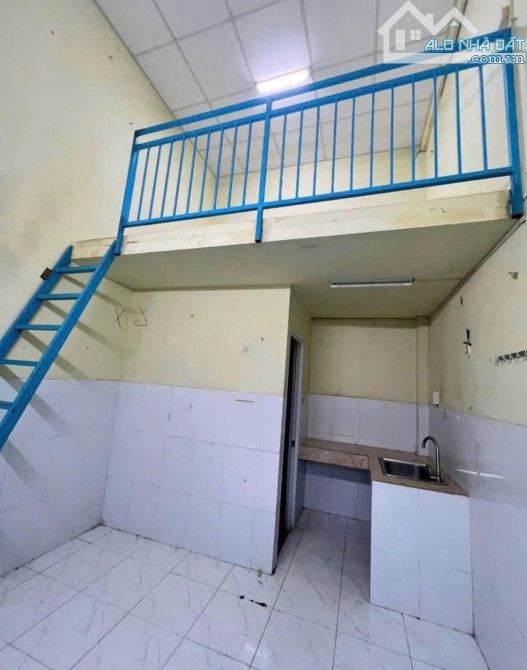 Bán 1kiot+7p trọ 222m2 giá 970 triệu Trảng Bàng sổ hồng riêng - 4
