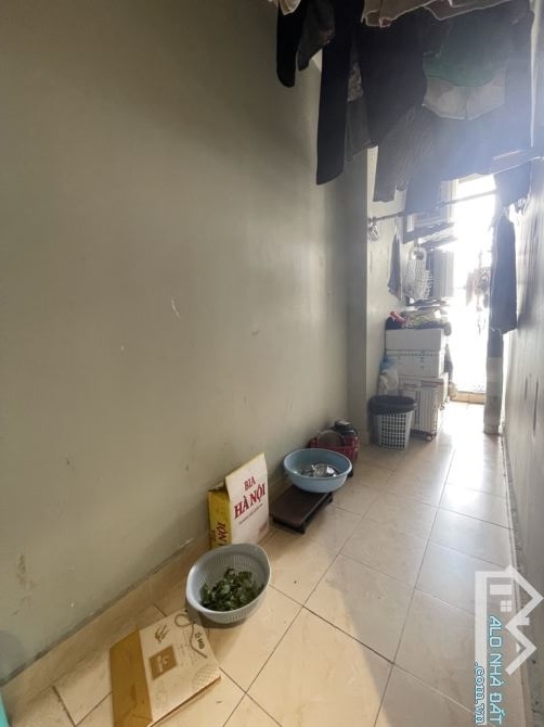 Bán căn hộ CC Nguyễn Xiển, Thanh Trì, 2 ngủ 2 vệ sinh, 75m2, 6.6 tỷ(CTL) - 4