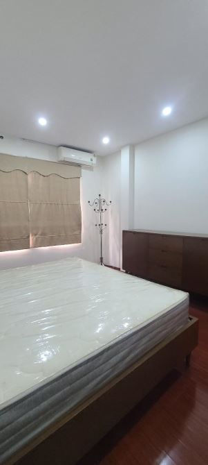 BÁN NHÀ PHỐ VÕNG THỊ TÂY HỒ DT 45M 5 TẦNG 14.8 TỶ LÔ GÓC NGÕ NÔNG GẦN PHỐ NHÀ ĐẸP Ở NGAY - 4