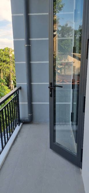 Bán nhà 2 tầng mới 100%- kiệt Nguyễn Khoa Chiêm- An Cựu- TP Huế - 4