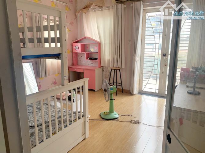 Nhà 1 trệt 1 lầu, 66m², đường số 2 Tăng Nhơn Phú B, giá 3.6 tỷ - 4
