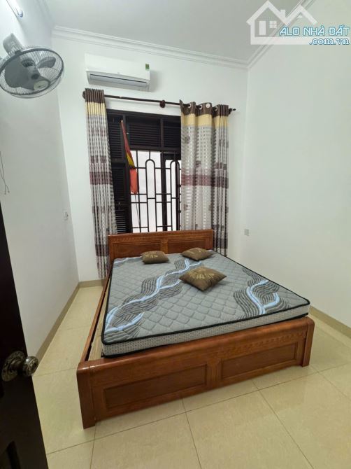 💥Nhà 2 Mê,TC 6*17,6m (thực tế dài hơn).,Đường Đào Tấn,Khu Trung Cao,nhiều lô xung quanh - 4