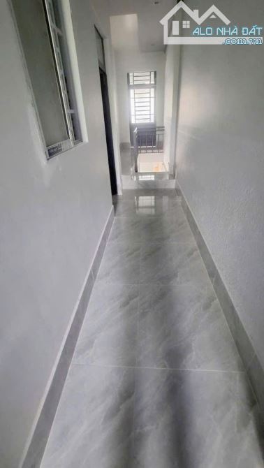 Bán nhà 6 phòng hẻm 9 trần nam phú gần đại học y dược cần thơ giá 2,99 tỷ - 4