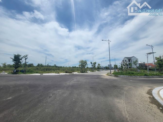 Tiết kiệm 1,4 tỉ khi chọn mua căn phá giá BGI Topaz City Core này! - 4