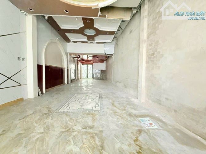 56M2-2 MẶT TIỀN-KHÔNG LỘ GIỚI KHÔNG QUY HOẠCH-LINH TÂY THỦ ĐỨC- - 4