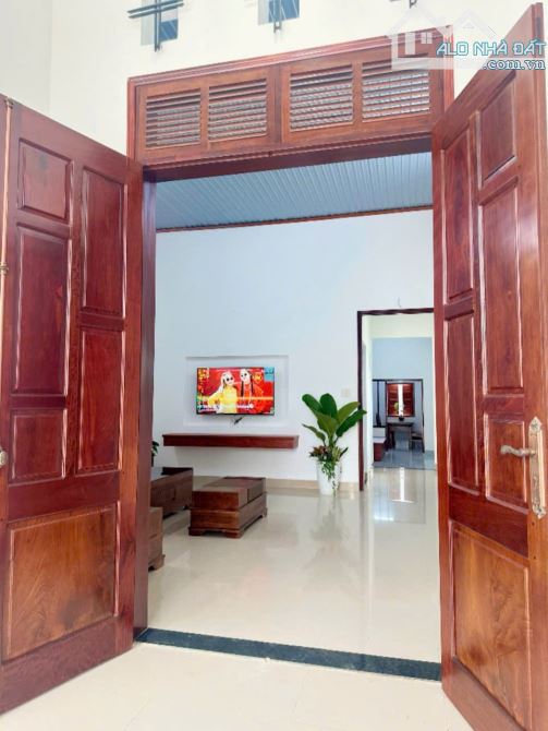 NHÀ HẺM 169 NƠ TRANG GƯH - BMT 3Tỷ580 - 4