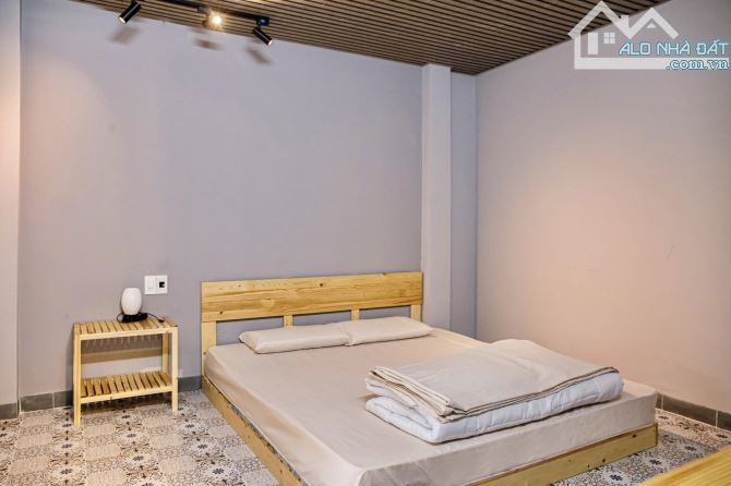 Bán Nhà Đẹp Mỹ Đa Đông, Biển Mỹ Khê, 2 Tầng, 60m2, thuê 16tr/th chỉ 9.1x Tỷ - 4