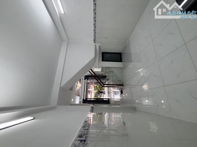 Mặt tiền Kd , 53m2 , 2 Tầng , Huỳnh Tấn Phát , Nhà Bè , giá 3tỷ Hơn - 4