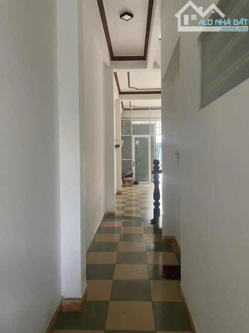 🏡🎑CHO THUÊ NHÀ 3 TẦNG 3PN MẶT TIỀN ĐƯỜNG 5.5M GẦN TIỂU LA♥️ - 4