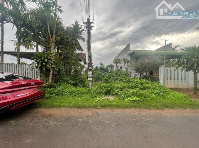 Bán đất MT đường 27B Hoà Thuận- Đạt Lý Cũ 9.1x24m, 1Tỷ850 - 4