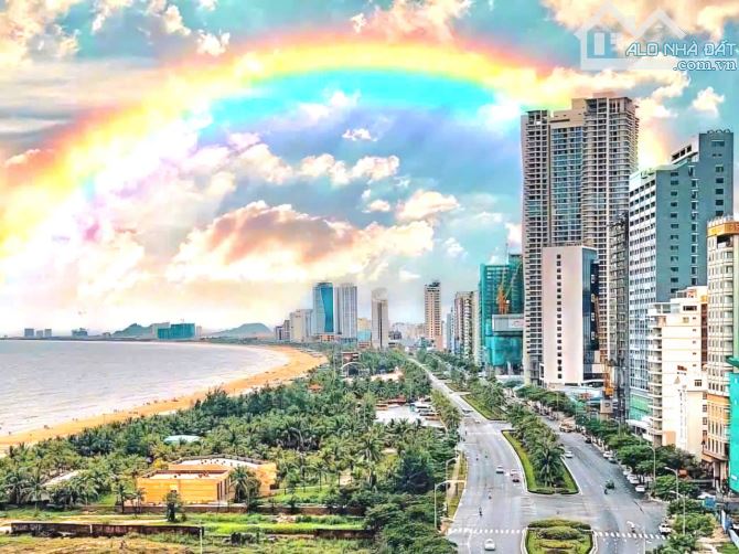 💥 BÁN NHÀ ĐẸP 3 MÊ, Mặt Tiền NGUYỄN XUÂN KHOÁT, KHU PHỐ HÀN, GẦN BIỂN MỸ KHÊ - 4