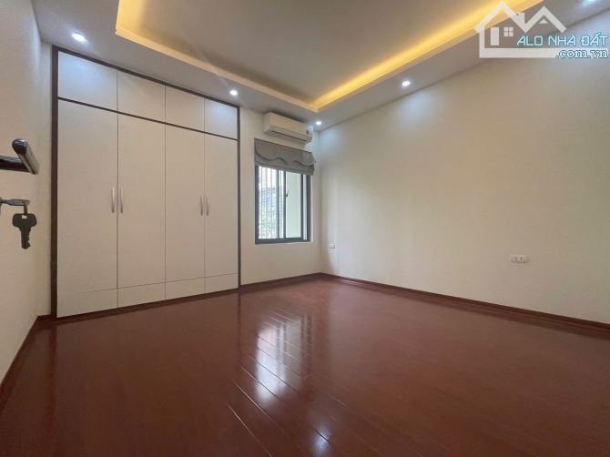 bán nhà võng thị, đẹp keng, cách 2 nhà ra mặt phố - 4