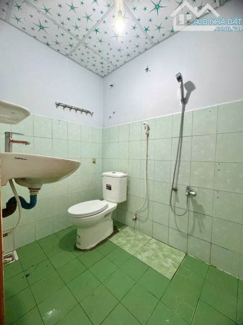💪 Bán nhà C4 43m2 _ TNPB, Thủ Đức - 4