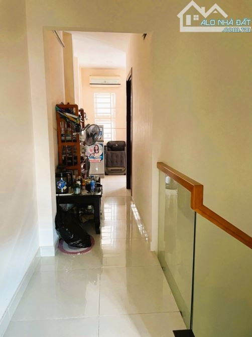 SIÊU VỊ TRÍ - KHU VIP ĐƯỜNG HOA PHỐ ẨM THỰC PHAN XÍCH LONG, PHAN ĐÌNH PHÙNG - GIÁP QUẬN 1. - 4