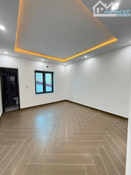 🌳Bán Nhà 3,5 Tầng Độc Lập ngõ 132 An Đà – Ngô Quyền - 73m2 - Giá 5,19 tỷ - 5