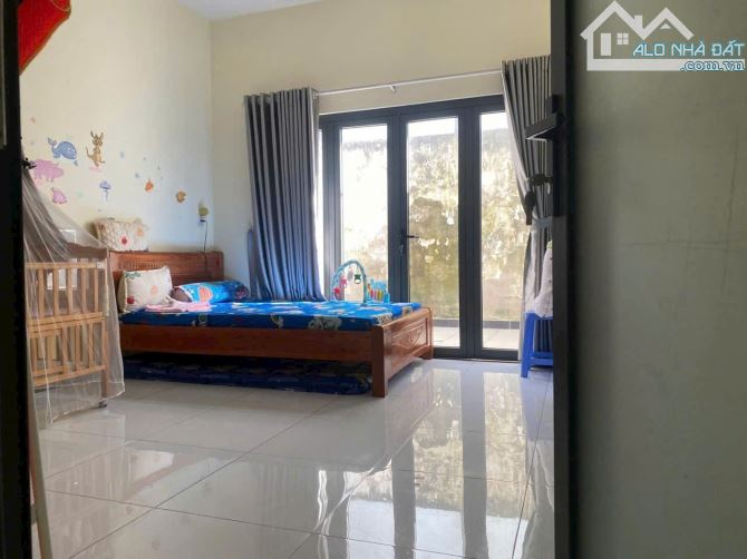Nhà 2 Lầu 4x30m Có Sân Thượng Đường Tân Thới Nhất 13, Quận 12 Giá 7 Tỷ Thương Lượng - 5