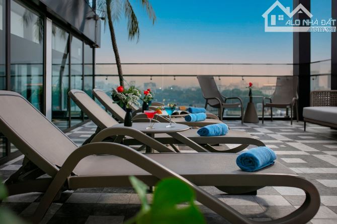 ( Đầu tư có lãi ngay 800 tỷ ) Nhà Mặt Phố Cầu Gỗ - 402m2 - Mặt tiền 13.6m - chỉ 339 Tỷ - 5
