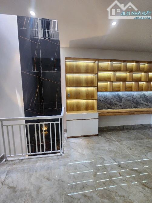 🏡SIÊU PHẨM  3 TẦNG ĐẸP LUNG LINH–THANH LƯƠNG 20 HÒA XUÂN🏡 - 5