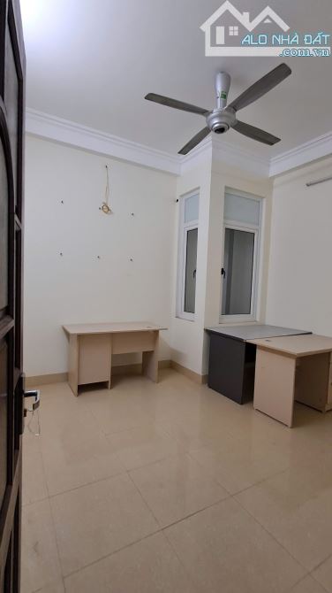 Cho thuê nhà KĐT Cầu Diễn, gần Goldmark City 136 Hồ Tùng Mậu.Phù hợp làm Văn phòng, KD Onl - 5