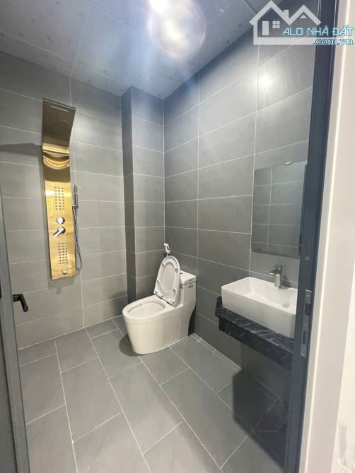 Bán Nhà Mới Leng Keng Xã Thạnh Phú KDC LAVENDER - 5