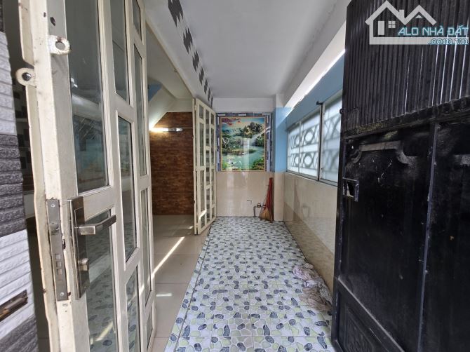 🌟🌟🌟 SIÊU PHẨM QUẬN 7 – 1phút QUẬN 4, 1 CĂN BƯỚC RA HUỲNH TẤN PHÁT 28/36M2 GIÁ CHỈ  3.4t - 5