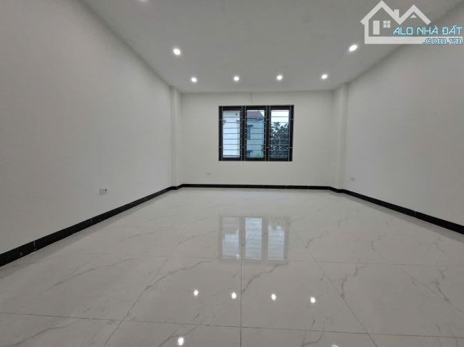 ✨ Nhà Phố Xốm – 34m² x 5 tầng – Giá chỉ nhỉnh 4 tỷ✨ - 4