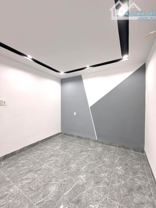 NHÀ LỮNG ĐẸP GẦN SIÊU THỊ LOTTE, CAO ĐẲNG Y TẾ NHÁNH VÕ VĂN KIỆT VÀO- AN HOÀ, NINH KIỀU - 5