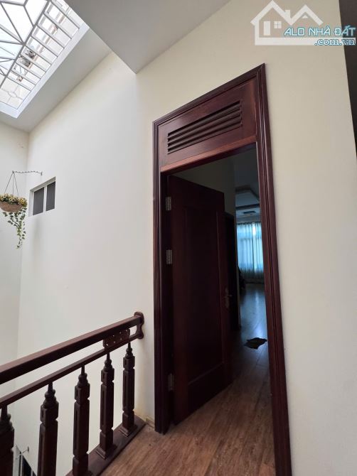 ✨ Chỉ 18,999 tỷ sở hữu ngay 🏡 Nhà mặt tiền Nay Phao – khu Metro, P.Tân An - 5