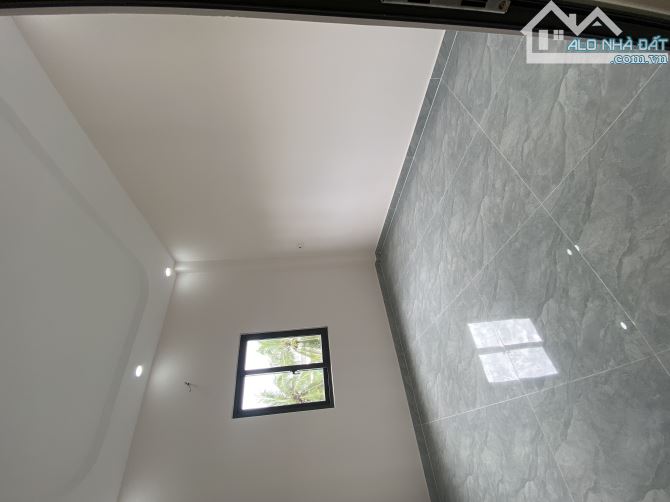 🏡 BÁN NHÀ CHÍNH CHỦ - GIÁ CHỈ 2TỶ5 Ở LONG AN - 5