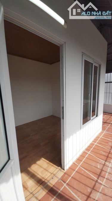 BÁN NHÀ 5T GẦN SÂN BÓNG MẬU LƯƠNG - HÀ ĐÔNG - 30M2 - GIÁ CHƯA ĐẾN 6 TỶ - 5