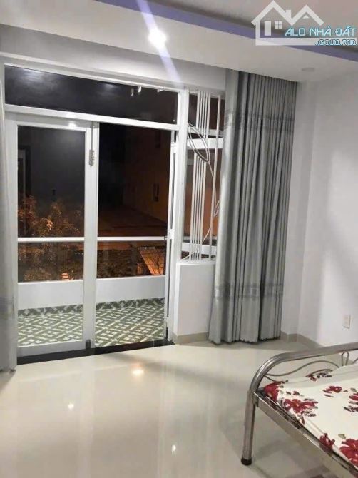 Bán nhà đường ĐẶNG VŨ HIỆP KHU VĨNH ĐIỀM TRUNG, NHA TRANG giá chỉ 7 tỷ 5 - 5
