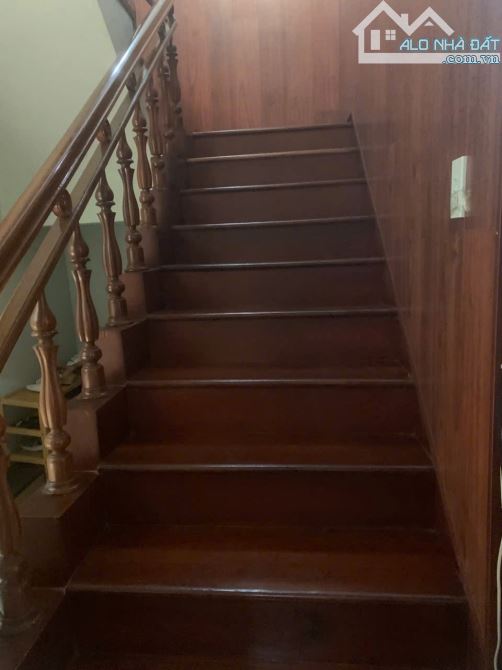 MẶT TIỀN KINH DOANH NGUYỄN THỊ ĐỊNH GẦN SIÊU THỊ GO SIÊU DÀI - Loctran - 5
