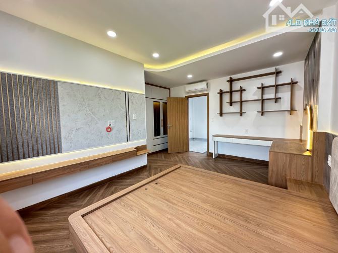 Nhà Mới Keng Gói 7 Siêu Đẹp. Ko Mua Hối Hận ạ - 5