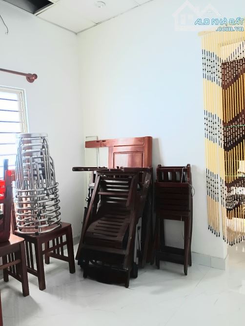 🎉🎉🏡 NHÀ 2 TẦNG – LÔ GÓC 2 MẶT KIỆT – CÙ CHÍNH LAN 📍 Địa chỉ: kiệt Cù Chính Lan - 5