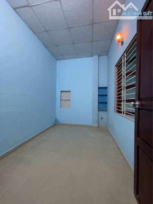 🎉🎉BÁN NHÀ 2 TẦNG CÁCH ĐƯỜNG CÙ CHÍNH LAN, 1 CÁI NHÀ, Ô TÔ ĐẬU ĐỖ KHÔNG PHIỀN ĐẾN AI - 5