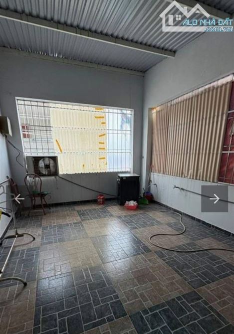 Bán Nhà,Văn Cao, Đằng Lâm, Hải An .8,2 tỷ, 5 tầng, Diện tích 72m2, ngang 4, Đường 12 m. - 5