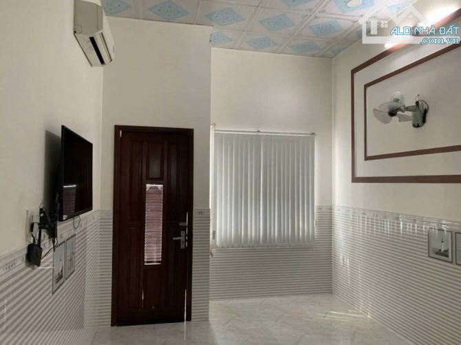 HOT CĂN NGUYỄN DU GÒ VẤP/ GIÁ NGỘP 2 TỶ 750TR DT 67,3M2/ SỔ HỒNG TRAO TAY CÔNG CHỨNG NGAY - 5