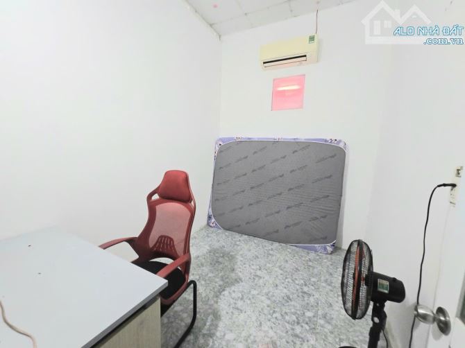 BÁN NHÀ DIÊN SƠN ĐƯỜNG XÓM GÒ 7 RỘNG 124m chỉ 1ty350tr - 5