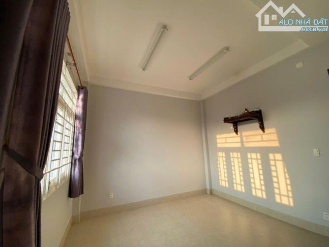 🏡TÂN PHÚ - P. TÂN QUÝ - GẦN CHỢ TÂN HƯƠNG- SÁT AEON MALL - GẦN KHU CELEDON - 5