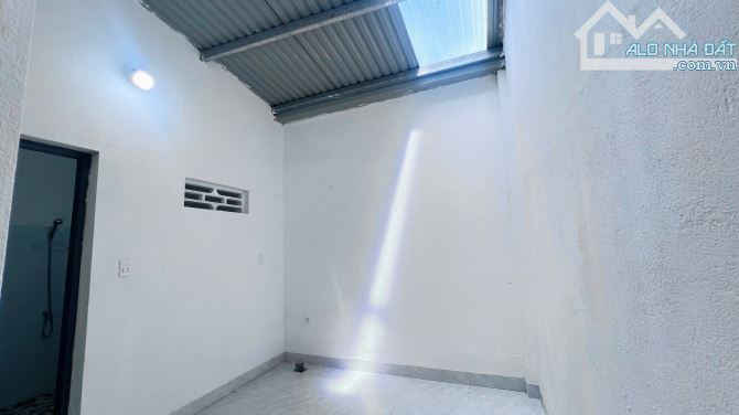 Căn nhà thuê mới keng cọc 1 đóng 1 Y Ngông Nối Dài - 5