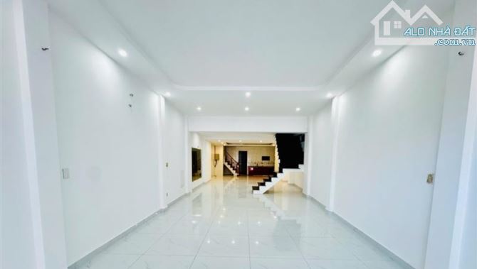 Bán nhà Nguyễn Văn Linh, Dư Hàng Kênh, Lê Chân,  5 tầng, 90m2, 7,8 tỷ. - 5